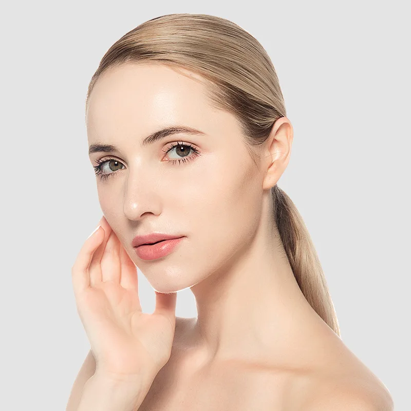 

5pcs Facial Mask Moisturizing Replenish Nourishing Hydrating Face Skin Care Mask @ME88