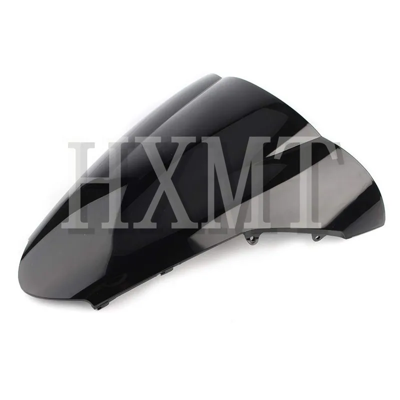 Ветровое стекло для мотоцикла Honda VFR800 VFR 800 2002 2003 2004 2005 2006 2007 2008 2009 2010 2011|windshield