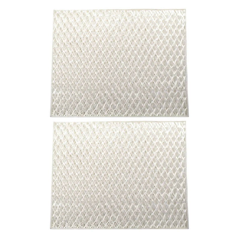 

2Pcs Humidifier Filter Replacement Parts 17.3CMx22CMx3.5CM For Oskar O-030 O-031 Stadler Oskar Little Filter Accessories