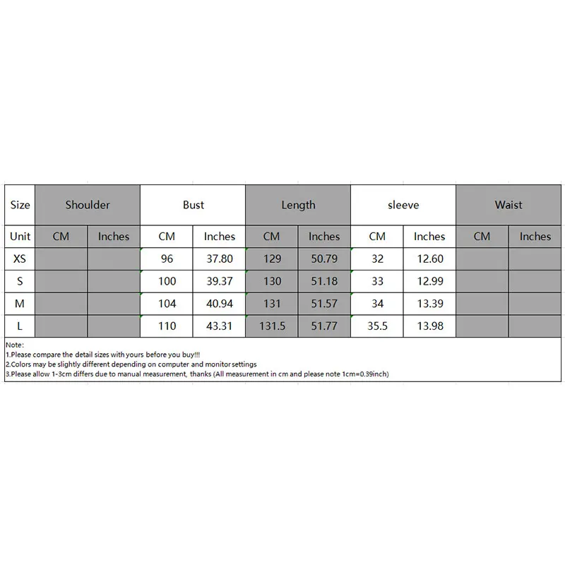 

Nlzgmsj Za Women Dress 2021 Summer Fashion Women Solid Long Dress Puff Short Sleeve Back Zipper High Street Ladies Dress 202104