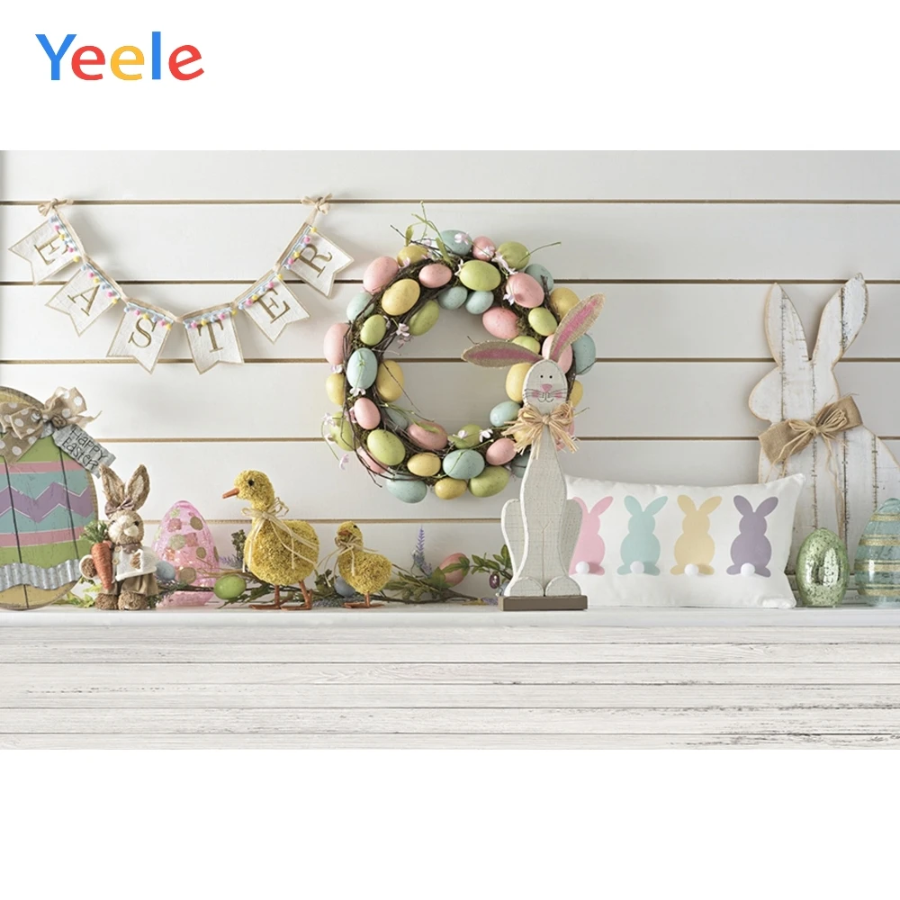 

Yeele