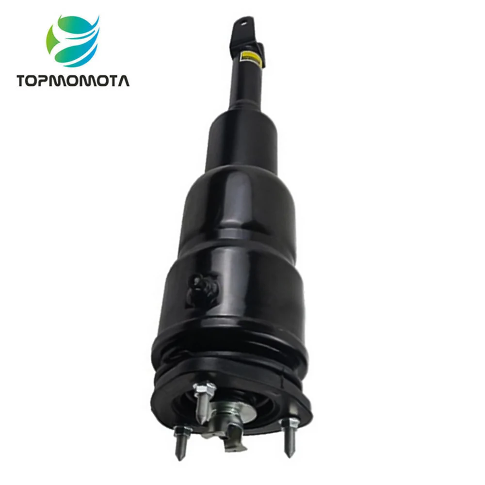 

Front Left/Right Air Suspension Shock Absorber For Lexus LS LS460 2007-2012 Air Strut OE#4801050240 4802050150