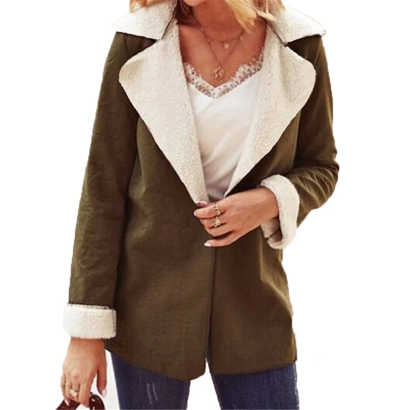 Размера плюс S 3XL 2020 женская одежда однотонная повседневная обувь на тонкую ногу