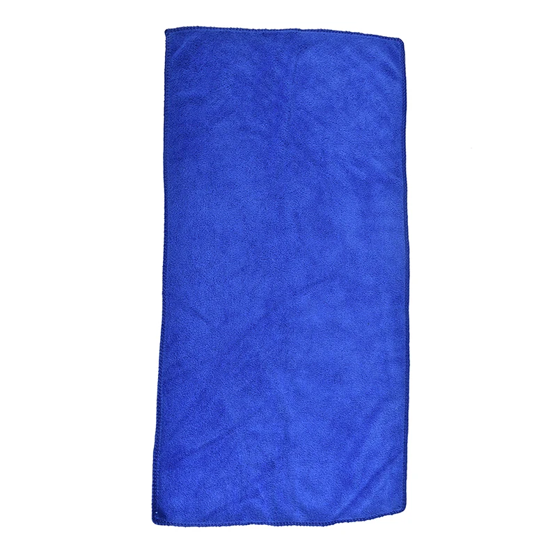 

Microfiber Towels Cotton Hand Towels