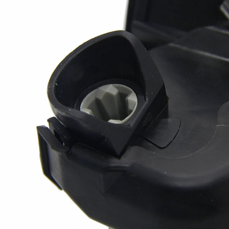 

69040-02120 New Power Door Lock Actuators Door Latch Front Left FL Driver Side