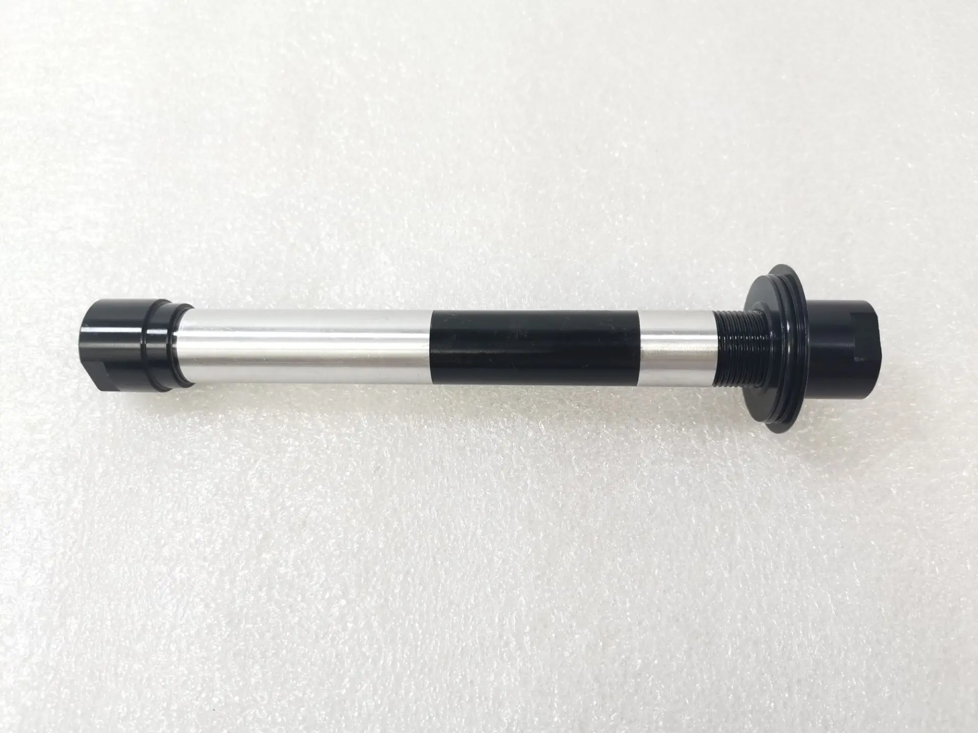 NOVATEC D792SB D772SB Задняя втулка 6 болтов дисковая Втулка из алюминиевого сплава через