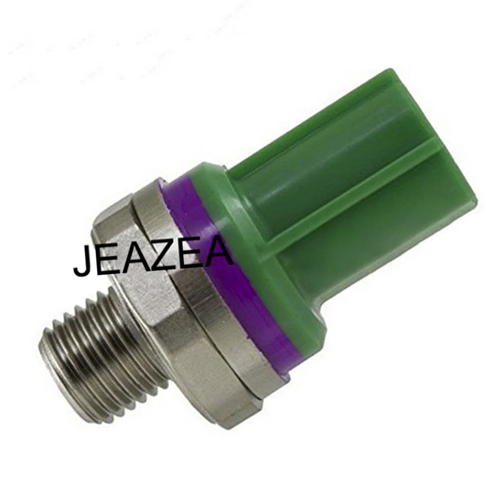 JEAZEA 1 контактный 30530 PRC 003 детонационный датчик 30530PRC003 5S9087 Подходит для Honda Civic Si Acura