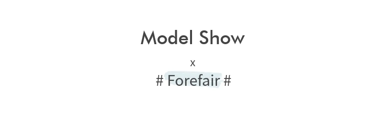 Forefair, трапециевидная туника, сексуальное платье с оборками, длинный рукав, осень, пояс, завязанный, черный, белый, мини, Вязанный свитер, зимнее платье для женщин