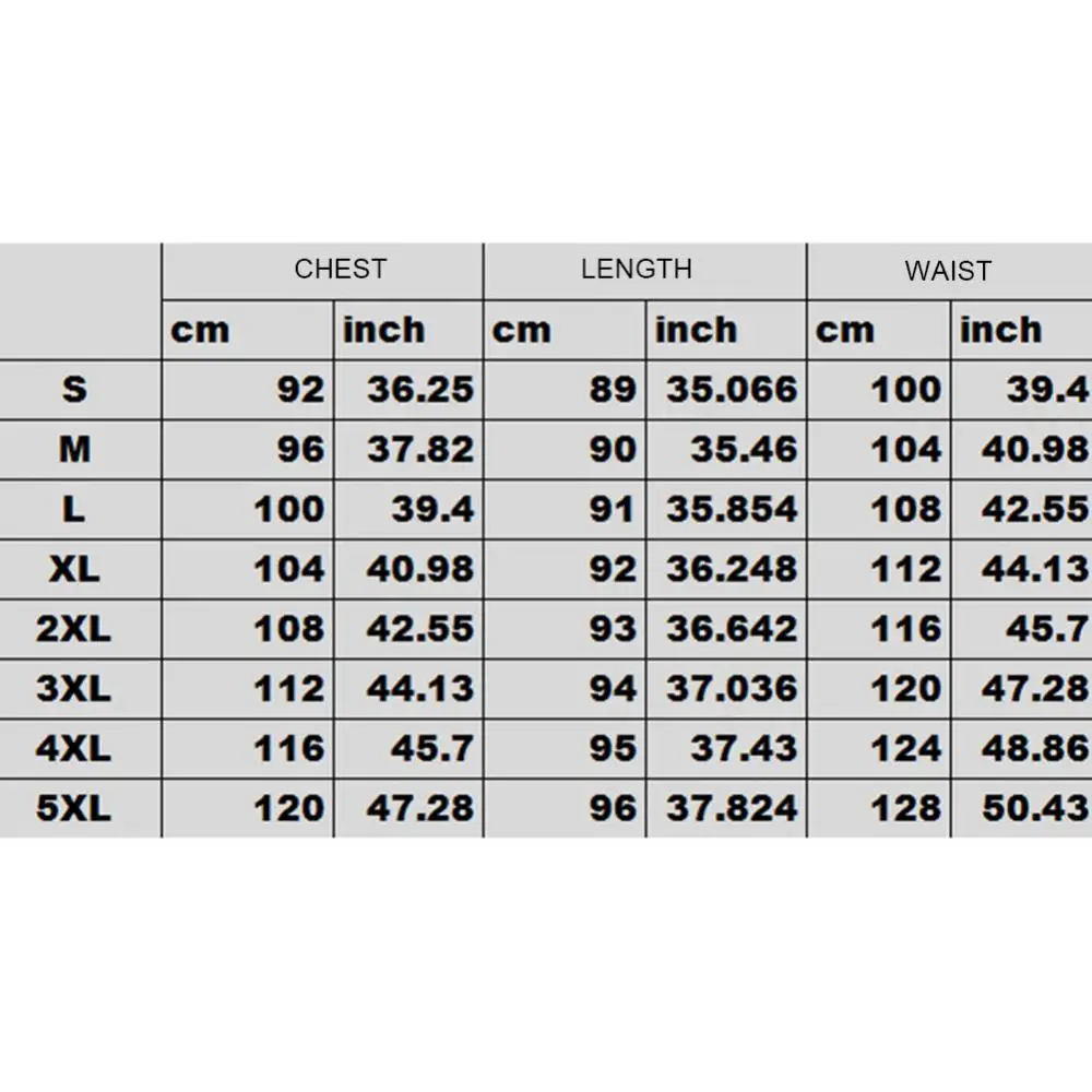 

Women 's Dress Summer skin-friendly Floral Print Round Neck Sleeveless Loose Pleated Plus Dresscomfortable to wear for Daily