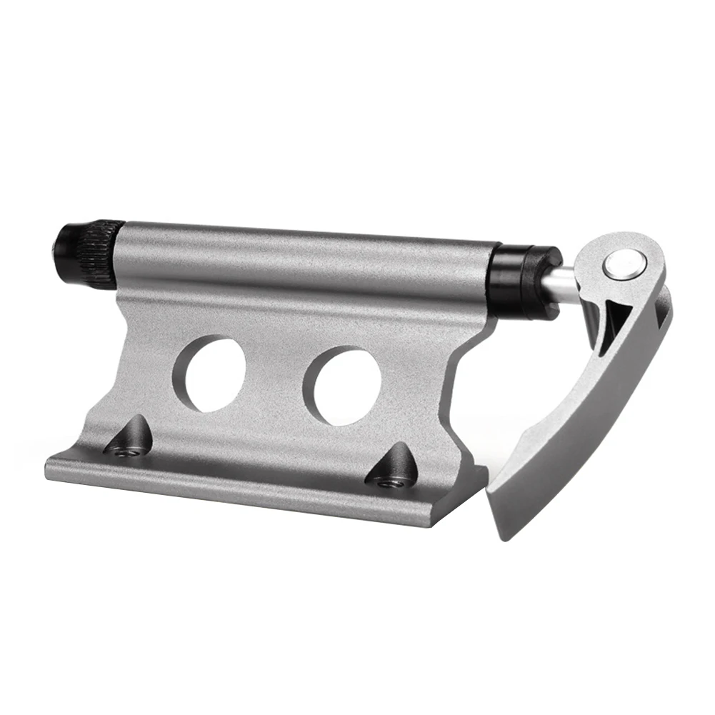 Стойка для велосипеда мотоцикла машины переноска крыши БЫСТРОРАЗЪЕМНАЯ вилка из