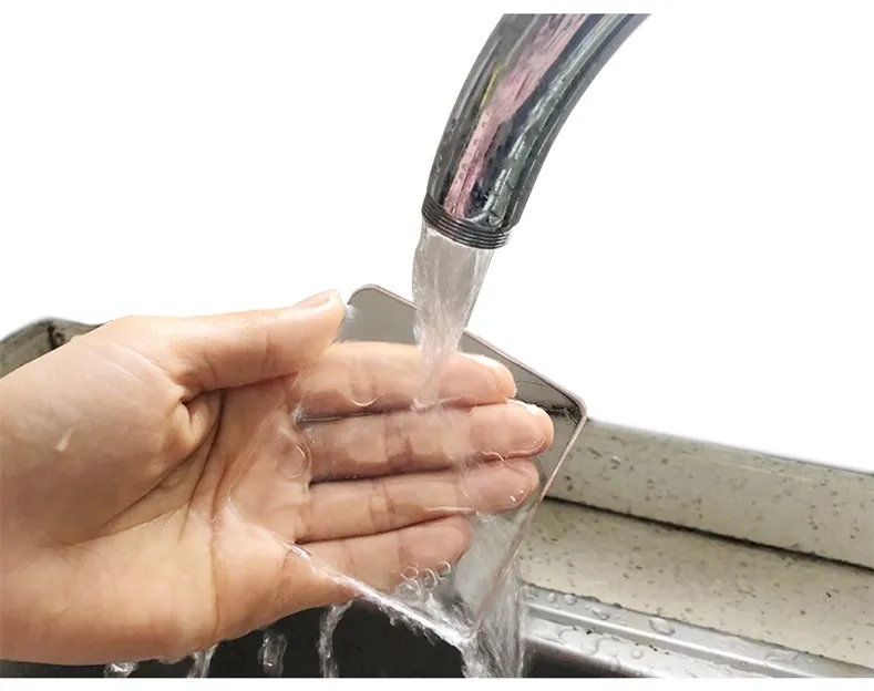 

4 Pcs Shock Proof Pads Transparent Furniture Pad Washing Machine Refrigerator Table Cabinet Chair Cushion