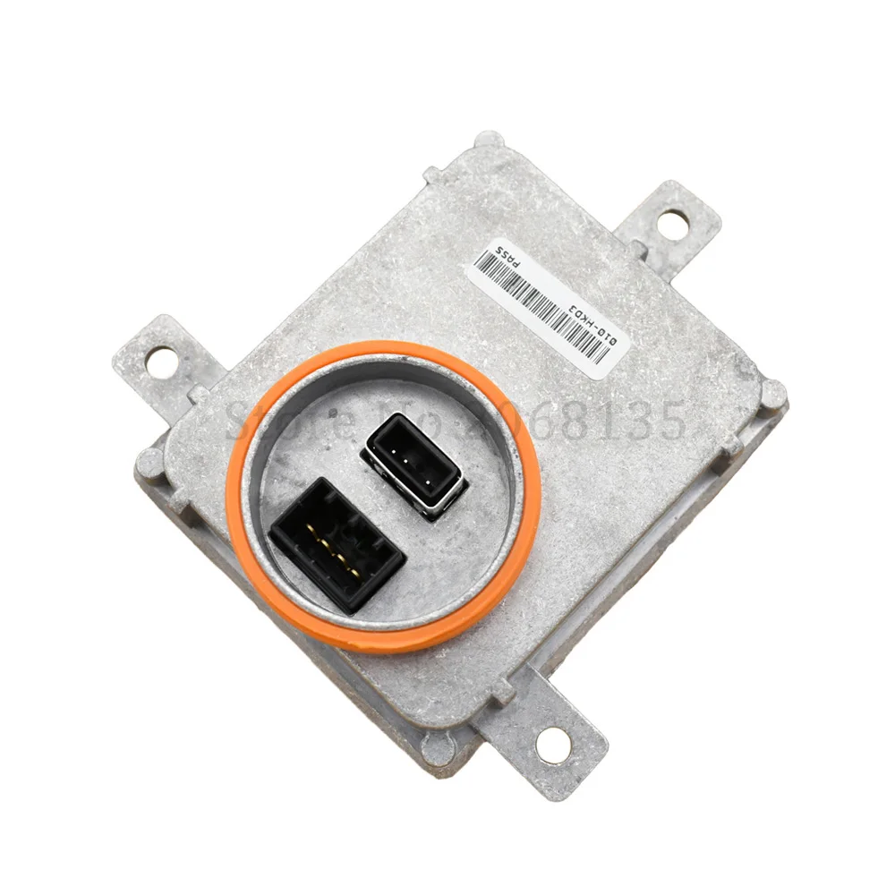 8K0941597B For V-W Passat J-etta Golf A udi A3 A4 A8 A7 Q5 Q7 New Xenon HID Headlight Ballast Module 8K0 941 597 B 8K0941597 | Автомобили