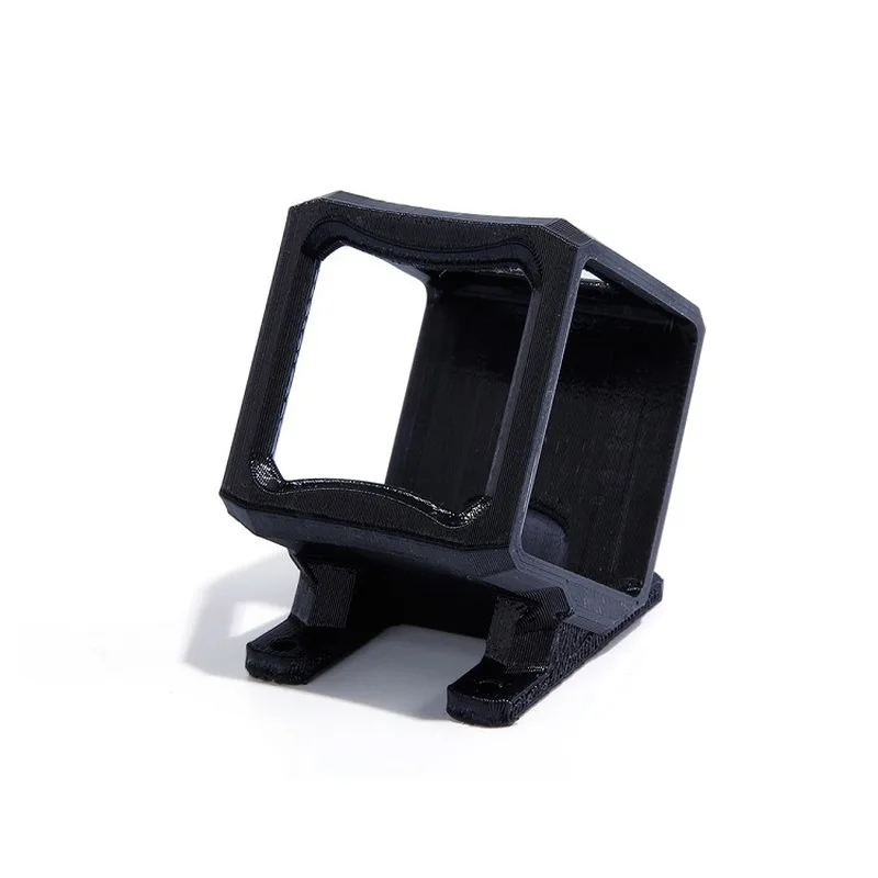 Крепление для камеры iFlight 3D из ТПУ 30 iX5 V3 XL V4 Nazgul5 Gopro Hero 4 5 RC FPV Racing Drone|Детали и