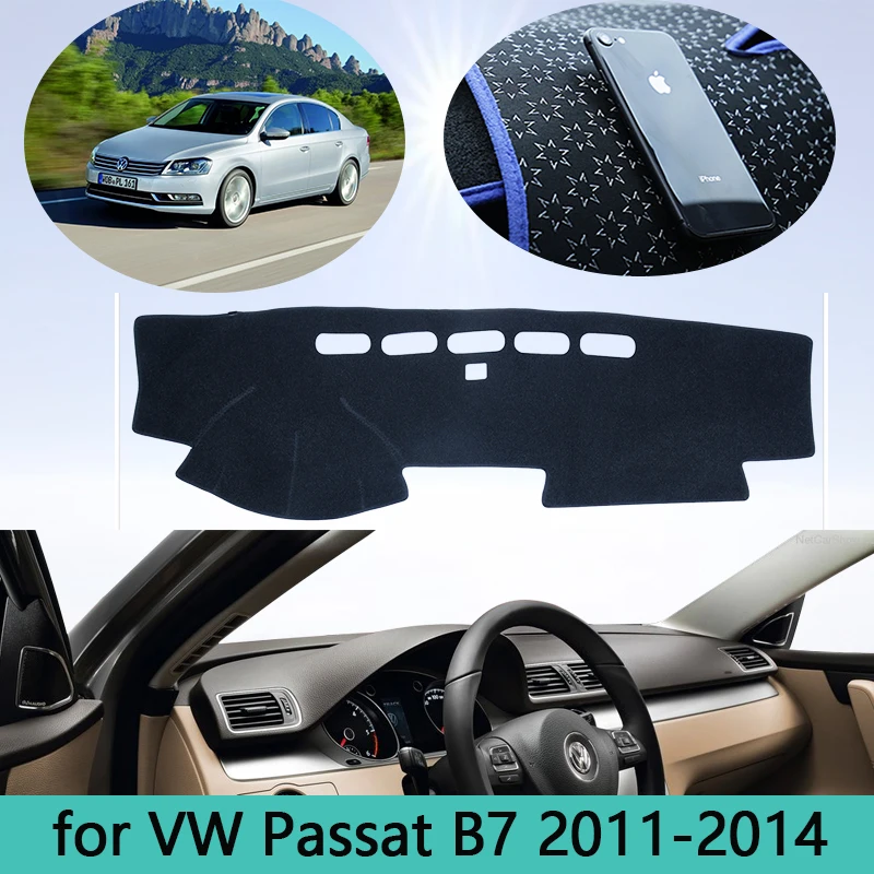 Коврик для защиты приборной панели от светильник приборная платформа настольное