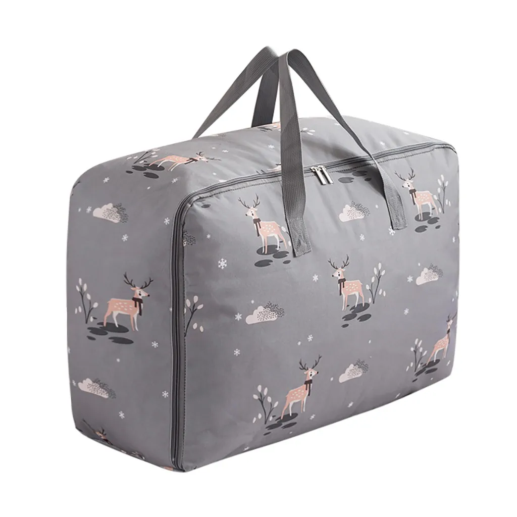 Домашнее одеяло складное влагостойкое пыленепроницаемое на молнии складная