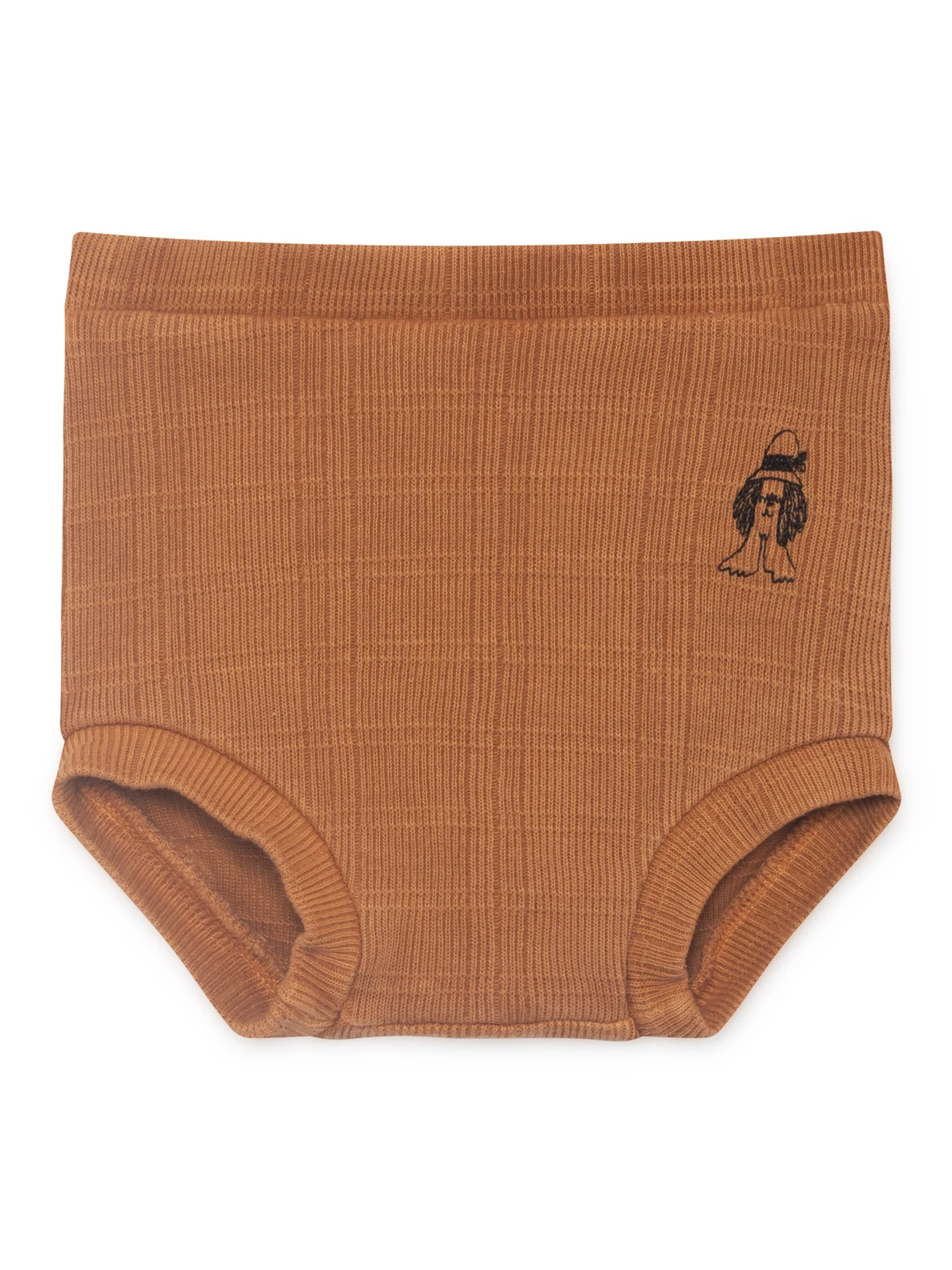 Детская футболка для мальчиков и девочек летние шорты 2019|Тройники| |