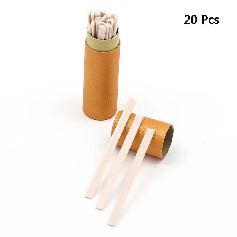 M17D портновские карандаши для шитья маркеры ткани невидимые Исчезающие DIY | Дом и