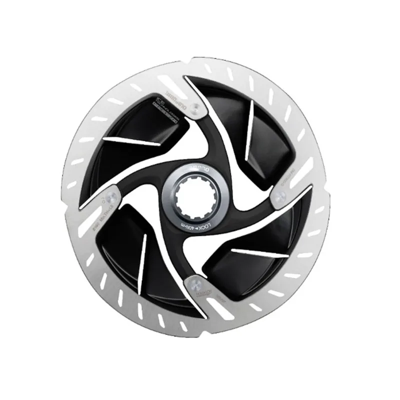 DURA ACE RT900 дисковый тормоз ротора 160/140 мм Дорожный велосипед гидравлические