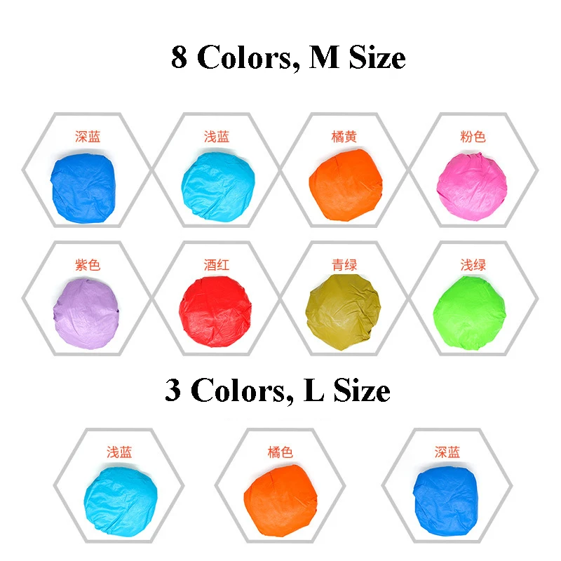 Чехол из искусственной кожи для стоматологического кресла водонепроницаемый