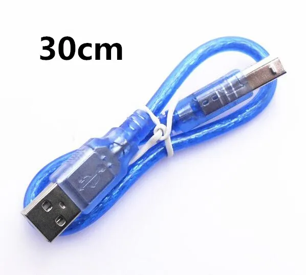 Новая макетная плата UNOR3 ATmega16U2 USB-кабель | Электроника