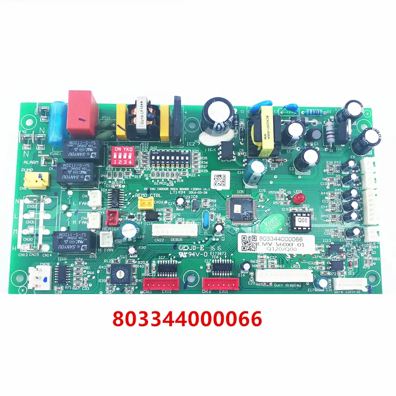 

803300300920| 803300300481| 803300300859|803344000066| 803327900011|803300300942 Used