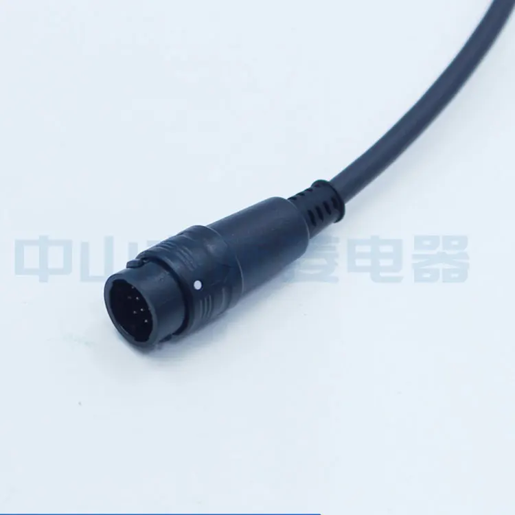 

KEYENCE Keyence GT2-71MCN цифровой дисплей цифровой датчик GT2-71MCP, гарантированный оригинал