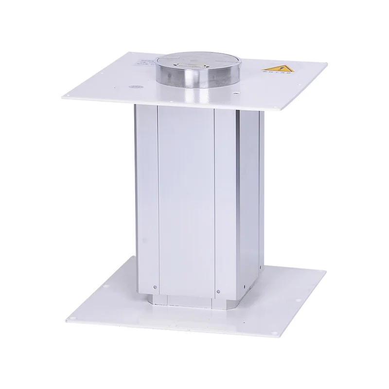 Подъем татами ручной подъемный стол Макс поддержка 100 кг подъема 260 550 мм 310 710 360 840