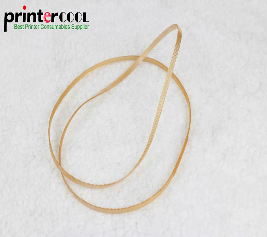 Ремень привода каретки einkshop для Epson R270 R290 T50 R330 L800 L801 P50 1 шт. | Компьютеры и офис