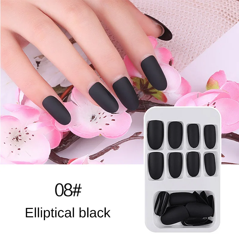 

Наклейки для дизайна ногтей Декоративный для маникюра DIY наклейки аксессуары Мода для женщин MPwell