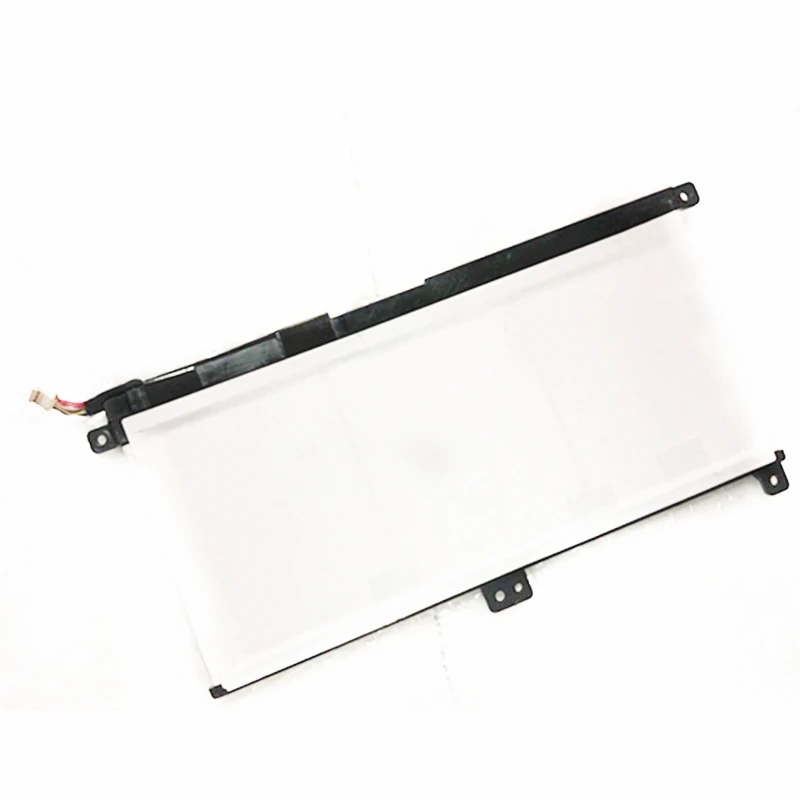 

AA-PBUN3AB аккумулятор для Samsung Notebook 7 NP530E5M NP740U5L NP800G5M батареи 43WH с инструментами