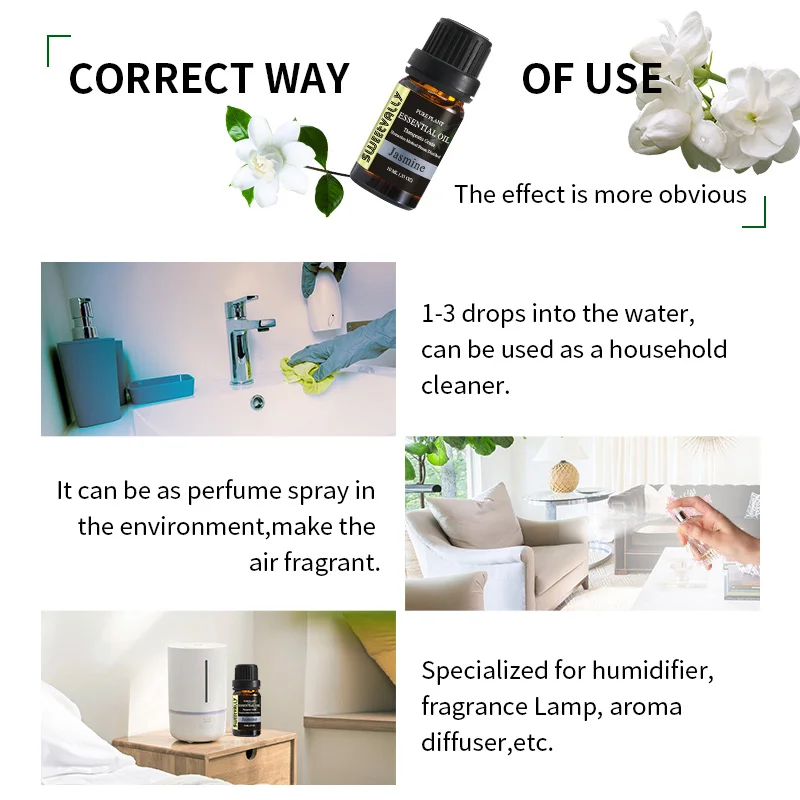 Эфирное масло Vetiver эфирное для снятия стресса ароматерапии диффузоры освежитель