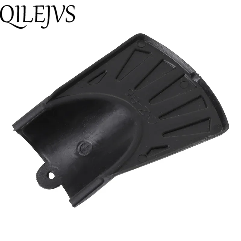 Bicycle Fender Protection Fish Tail Cover Plastic MTB Road Bike Part Accessories | Спорт и развлечения
