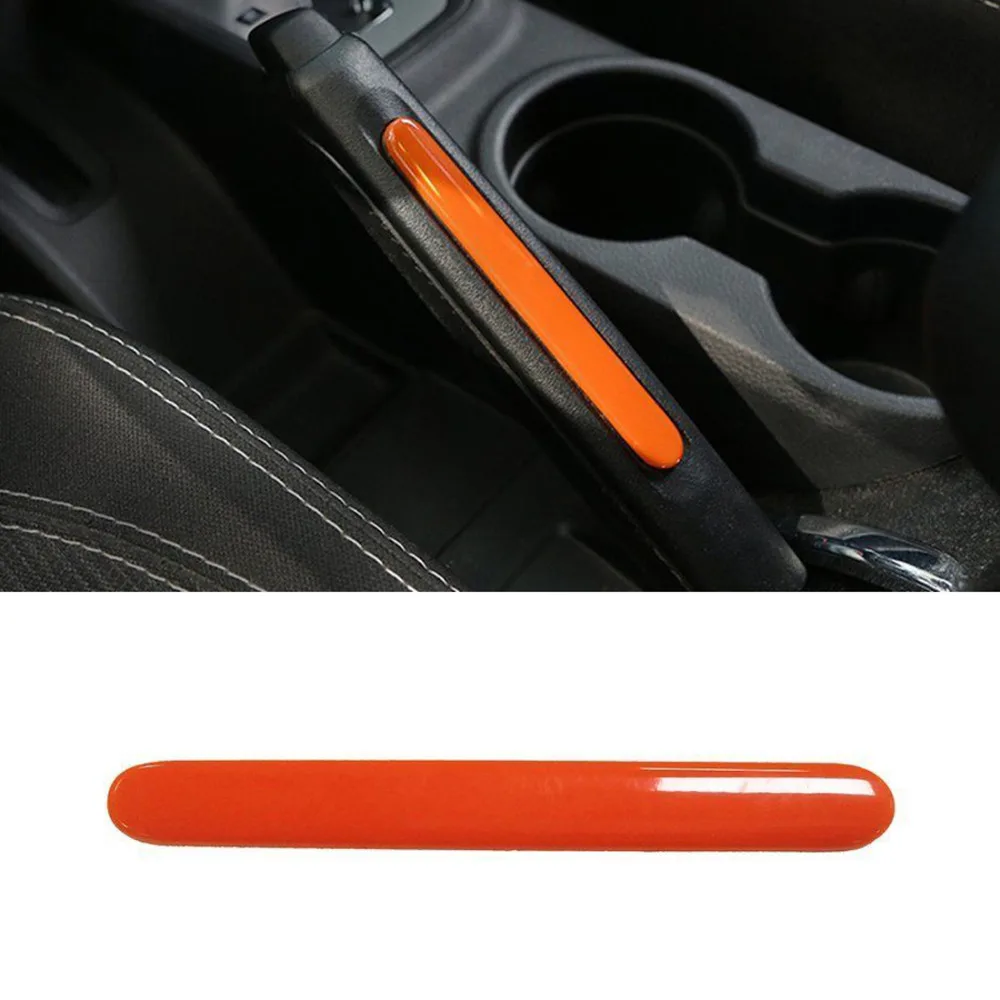 18 шт. полный комплект отделки интерьера дверная ручка Вентиляционная решетка