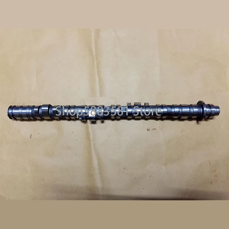 

Автомобильный выхлопной Распредвал, датчик давления, клапан hon daa cco rd, регулятор давления, клапан, зубчатая передача, впускной и выпускной Распредвал