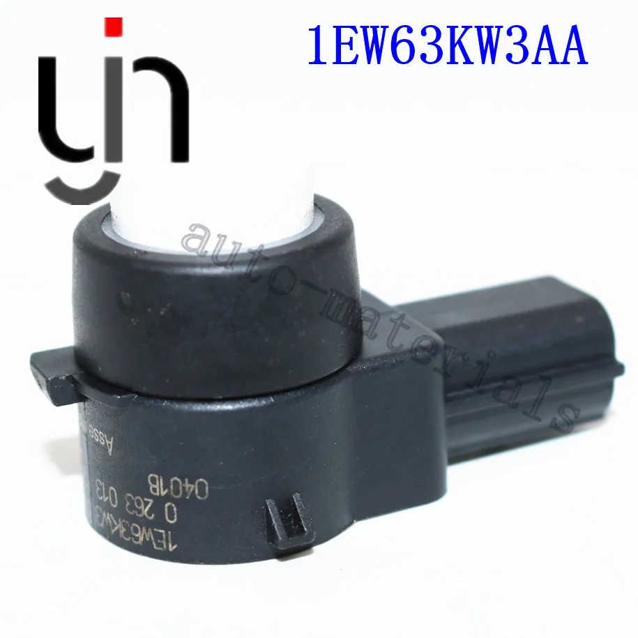 1 шт. датчик парковки для CHRYSLER Jeep Grand Cherokee 1EW63KW3AA 1EW63KTMAA 1EW63KRAAA 1EW63KLBAA|parking sensor|radar