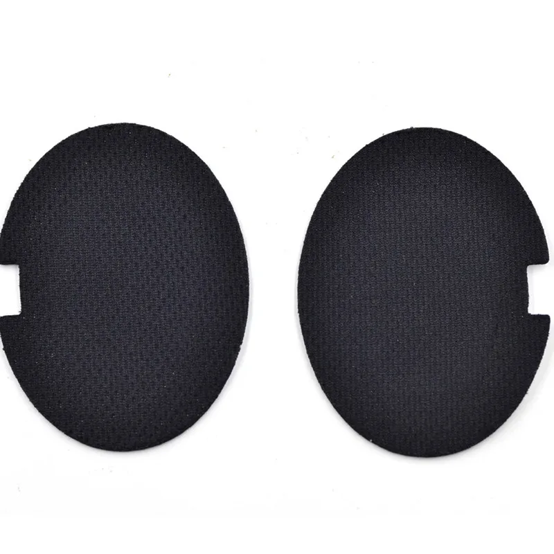 Мягкие амбушюры из пены с эффектом памяти для BOSE QC25 15 2 AE2 запчасти ремонта