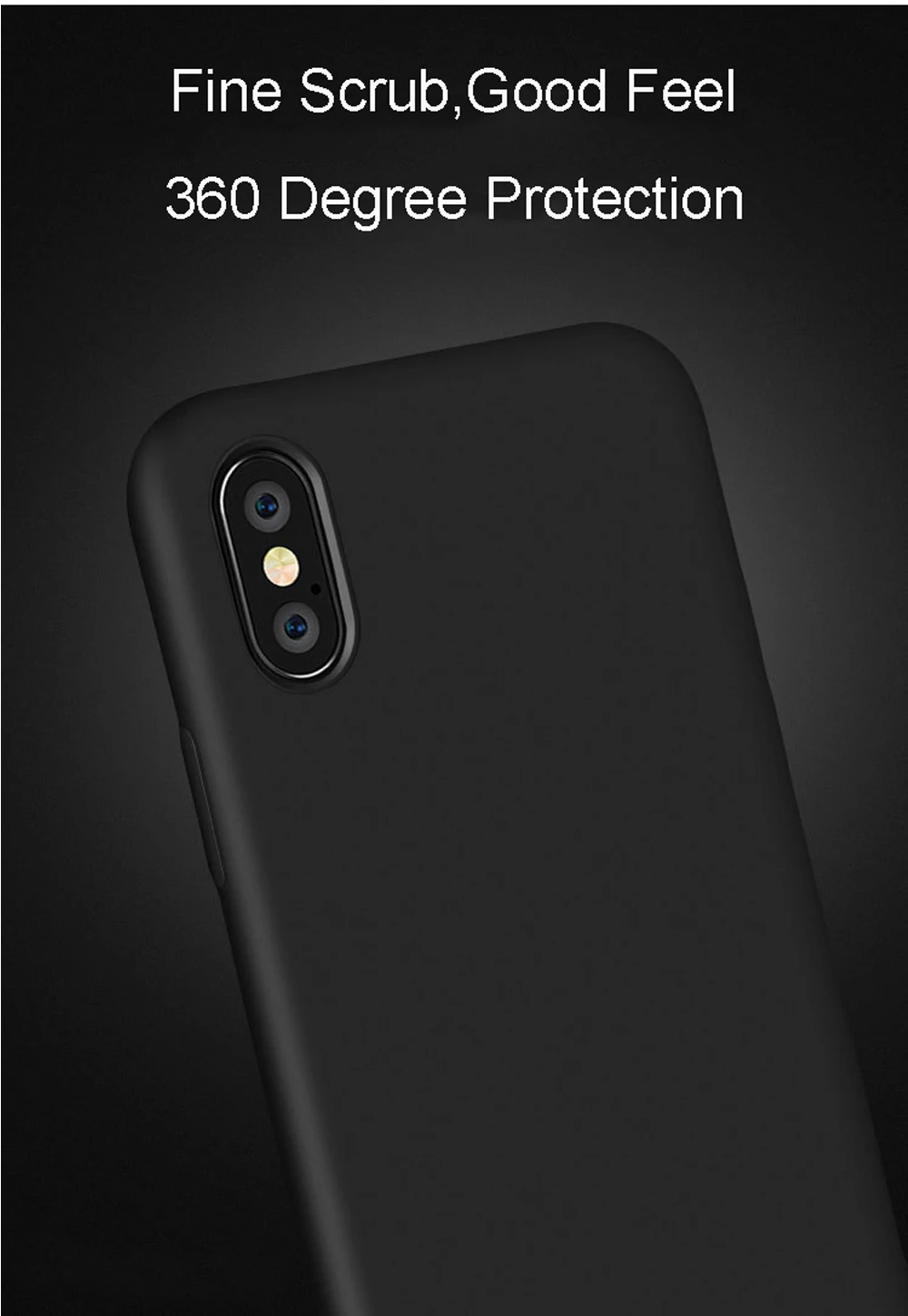 Ультра тонкие мягкие, тонкие, из термополиуретана чехол для телефона для iPhone X XR Xs Max 8 7 6 6s Plus 5 5S SE чехол для iPhone 11 Pro Max