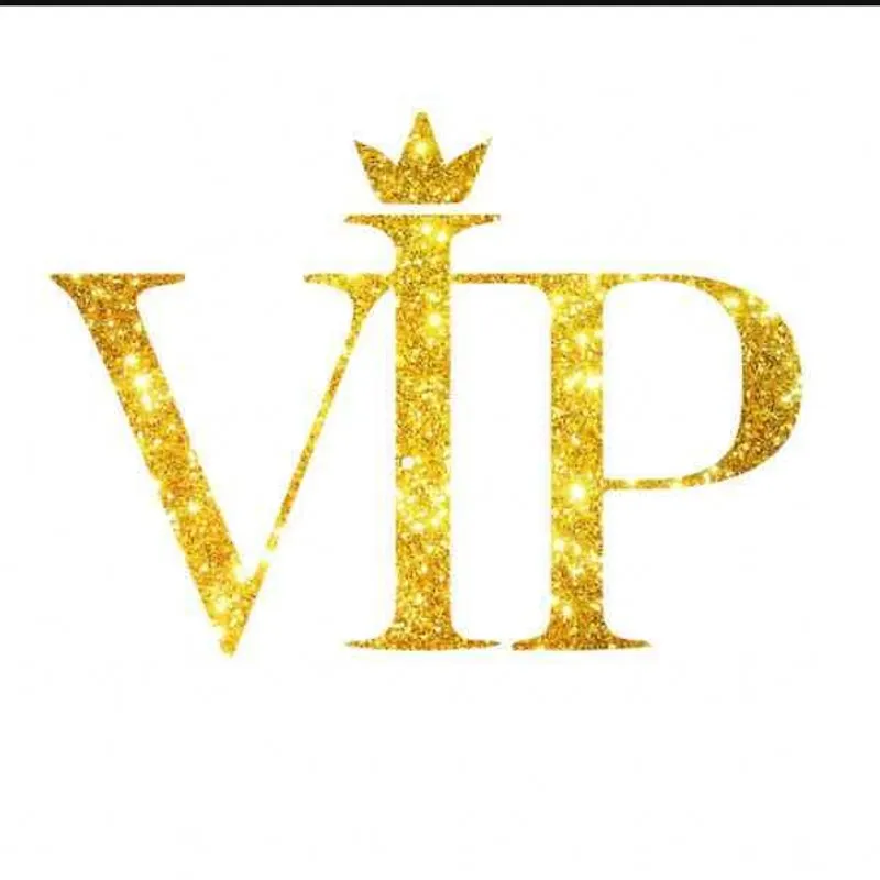 

Для дополнительного наполнения