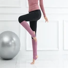 Вязаные гетры для женщин, Зимние гетры для тренировок