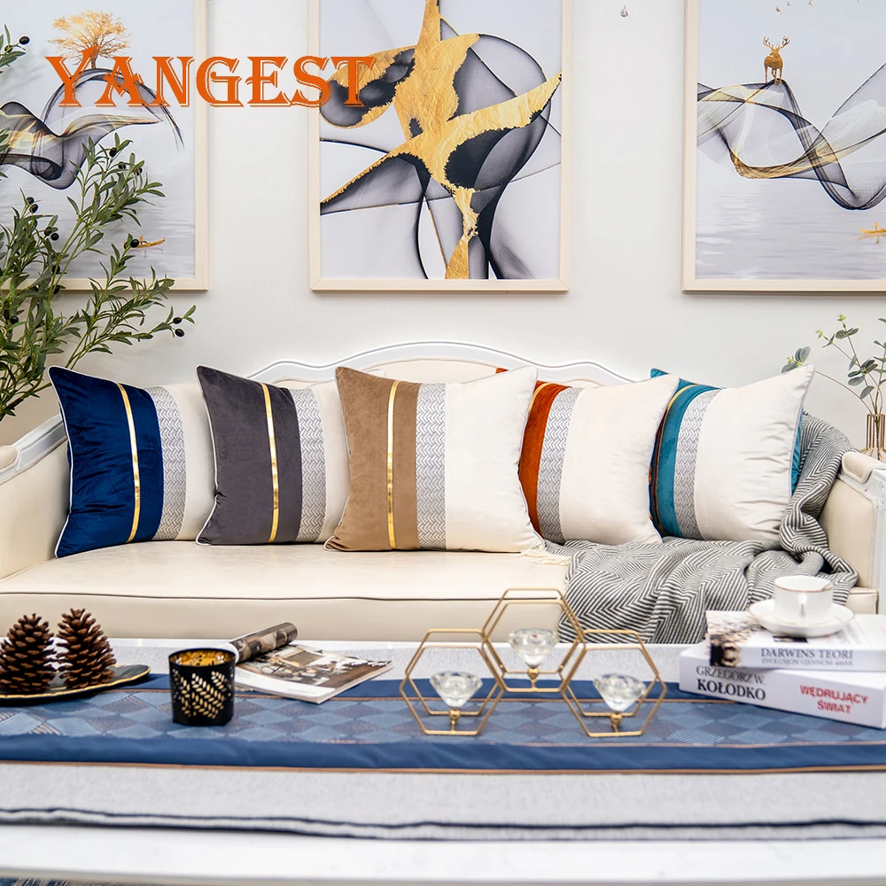 

Наволочка для дивана, кресла, автомобиля