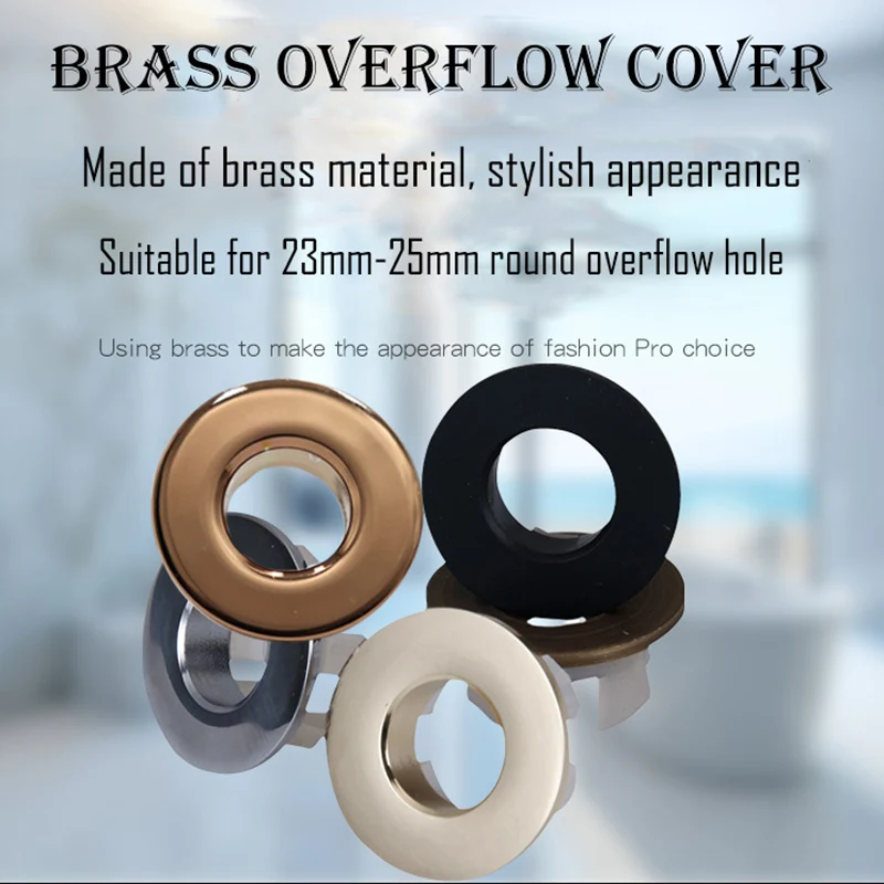 

Bathroom Fixture