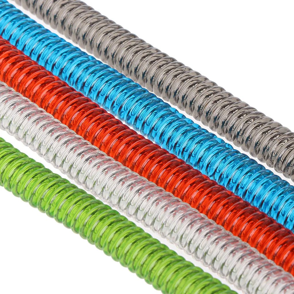 

Fishing Tackle Accessories Set Fishing Lanyard Ropes + Magnetic Buckle for Fishing