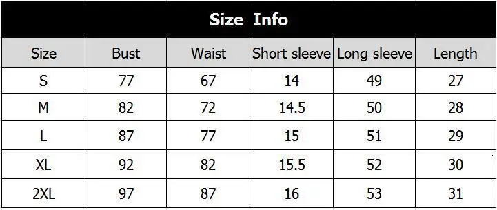 Короткий рукав сексуальный женский уличная тонкая Наплечная кроп топ Женская