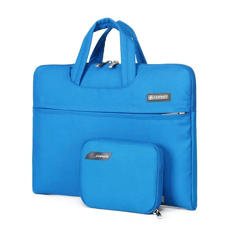 сумка для компьютера apple dell huawei жен