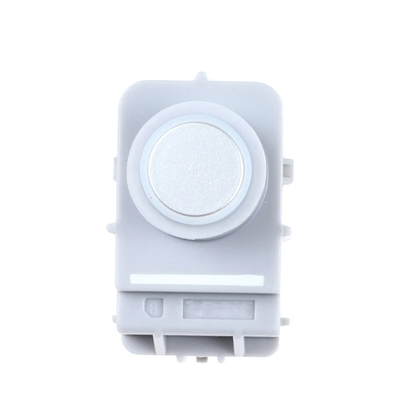 

Parking Sensor Reversing Radar-Device for Hyundai Tucson IX35 09-13 for Kia 957202S000 95720 2S000