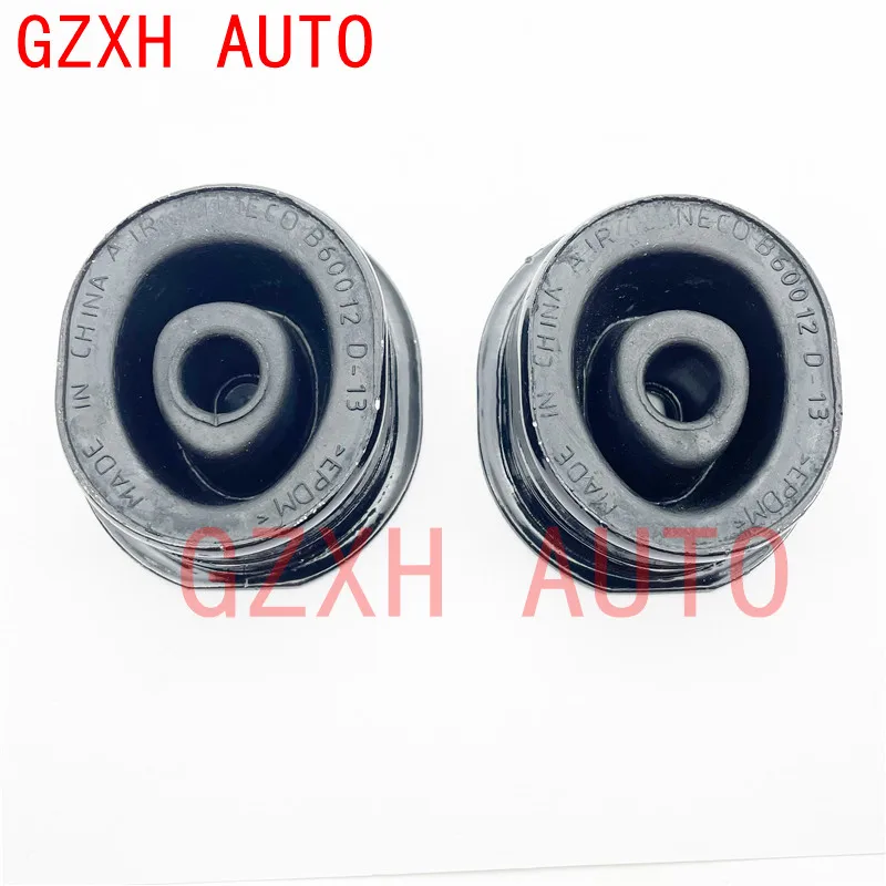 4S держатель выхлопного глушителя для Cruze Opel Astra Vectra B Corsa Meriva Alfa Romeo Fiat 13276148 |