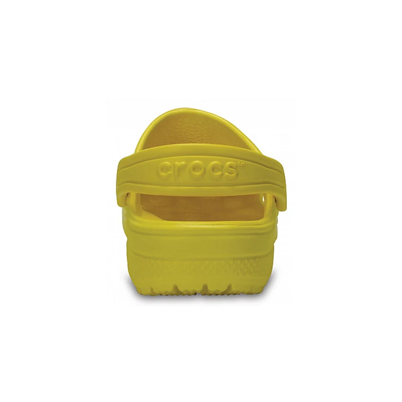 CROCS Classic Clog K KIDS|Мюли и сабо| |