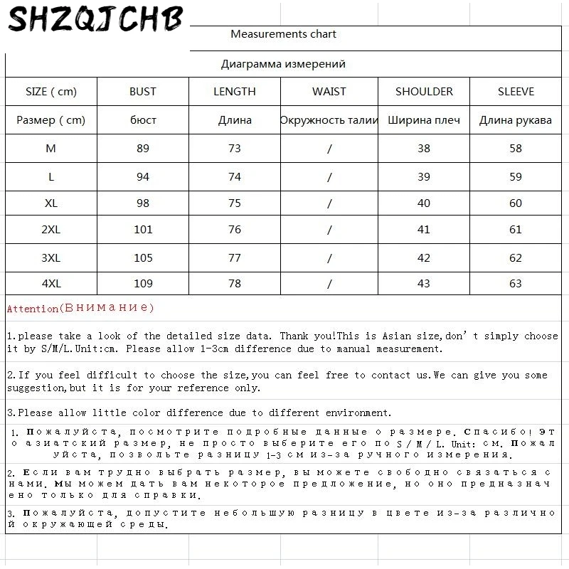 

JCHB 2021 Winter Faux Fur Coat Women Warm Faux Leather Jacket For Women Plus Size Korean Black Womens Coats Chaqueta Mujer KJ29