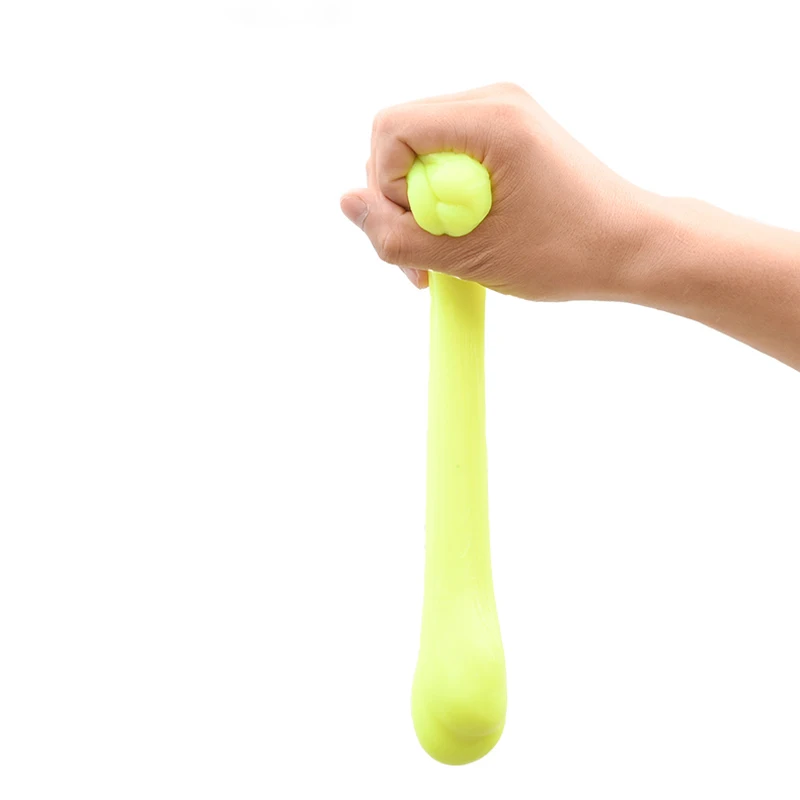 Очищающий клей для автомобиля гелевый гель чистки клавиатуры супер чистый