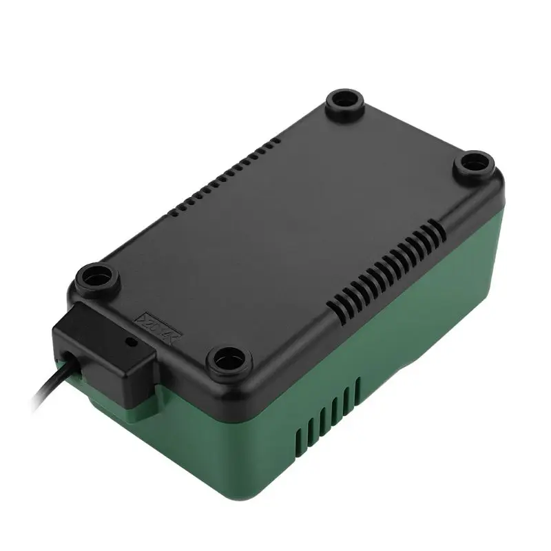 7.2V-18V Battery Charger Adapter for Makita 7.2V 9.6V 12V 14.4V 18V NI-MH NI-CD | Электроника